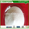 Potash fertilizer, SOP, Potassium sulphate (K2SO4)